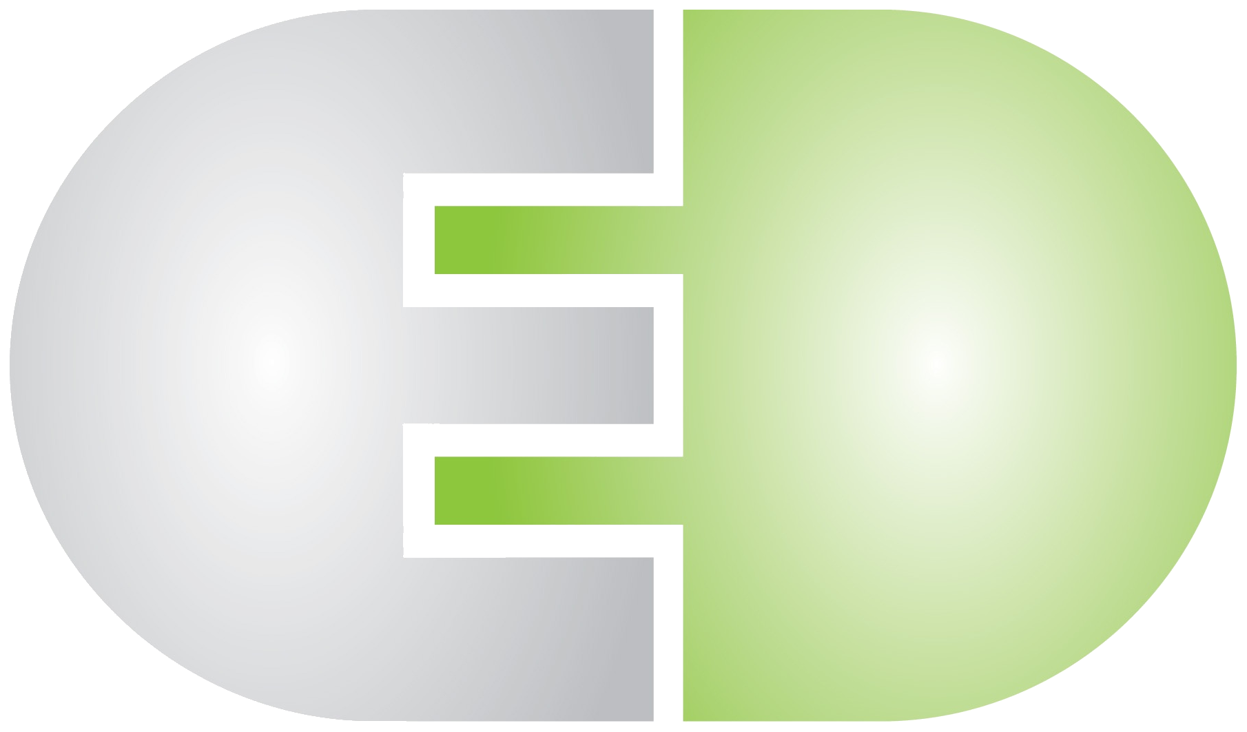 VK Elektro GmbH Logo